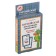 Training cards. English for younger students. Shishkova I.