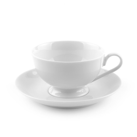 Tea couple Cmielow Astra, 220 ml