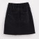 Women's jeans, size S, color Washed Black