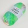 Yarn "Adore Dream" 100% acrylic anti-pilling 280m/100g (1052 lettuce)