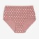Cowards women's slips, powder color, size 58-60