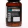 Calcium 166 mg be healthy! 60 tablets of 1460 mg