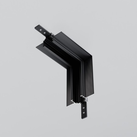 Internal connector for the built -in low -profile busbar Exiley-1