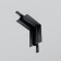 Internal connector for the built -in low -profile busbar Exiley