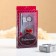 Gift set 2B1 (handle, head of heart) mix