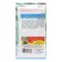 Seed peas "Voronezh Green", 8 g