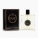 Male Water Graf Brave, 100 ml (based on AZZARO ChROME (AZZARO)