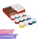 Gouache art, set of 12 colors x 20 ml, ZHK "Sonet", (36411571)