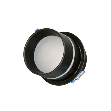 Lamp built -in spot Ambrella Techno Spot Techno TN196, GU5.3, Black Sand Color-3
