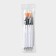 A set of confectionery brushes for decorating the Dilan "Almaz", 5 pcs