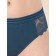 Women's cowards, size 48, sea wave color