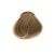 Tone 8.7 dark beige blond