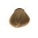 Hair Cream Concept Profy Touch, tone 8.7 Dark beige blond, 100 ml