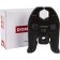 Rommer RPT-0003-000028, V-Profile, 28 press