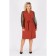 Women's dress, size 62