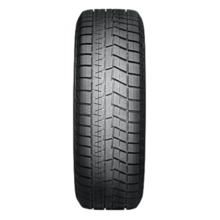 Winter Nekohama Iceguard Ig60 215/55 R18 99Q winter tire-1