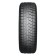 Winter Nekohama Iceguard Ig60 215/55 R18 99Q winter tire
