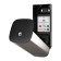 TORK dispenser for soaps with the Intuition® (S4) metal sensor
