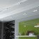 SHINO SHINO 1-Fs, 12W LED, 4000K, 960LM, white color