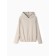 Male jacket, minku, gray-beige color, size 48