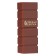 Matte lipstick for lips, mix