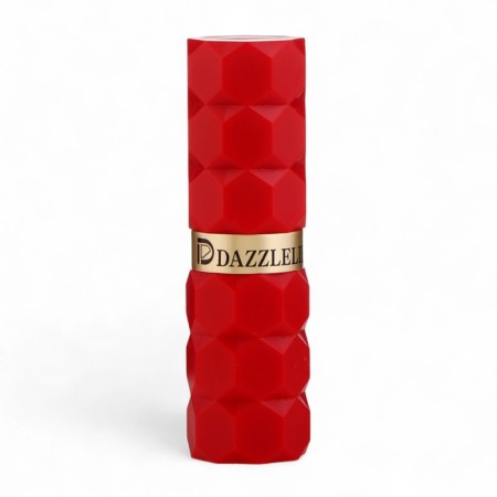 Matte lipstick for lips, mix-5