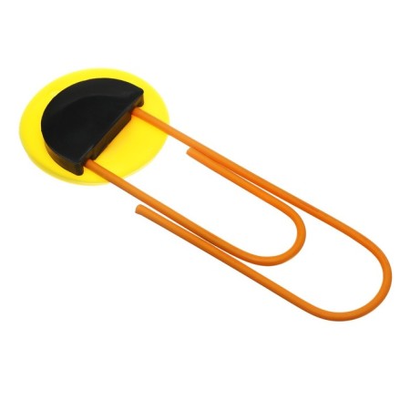 Bookmark Smilem Bolshoi, 11 cm-14