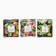 New Year! Tea in bags "Ticket on New Year", 21.6 g (12 pcs, x 1.8 g).