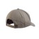 Tactical “Neon” cap with a flashlight, canvas, olive, size 59-60