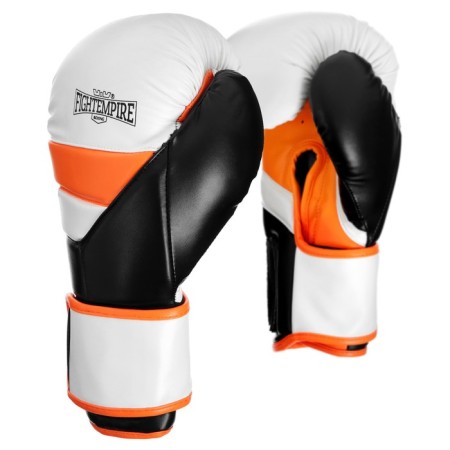 Boxing gloves Fight Empire, Rattle, 14 ounces