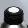 Thermos "Bear", 1000 ml, retains heat 12-24 hours