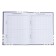 Universal diary for grades 1-11, Globe and Feather, solid cover 7BC, glossy lamination, 40 sheets