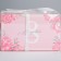 Capcake box, confectionery packaging, 2 cells “Congratulations on March 8”, 16 x 8 x 10 cm