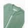 Lightning diaper with a fascion hat, height 56-68 cm, green color
