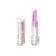 Selfie Star lip balms, with strawberries, tone SSLB02, 3.4 g