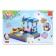 Designer Spring "Bedroom and animals", 250 parts