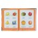 The first book of the baby. Dmitrieva V.G.