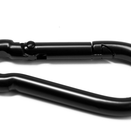 Tundra carbine Krep, Din5299s, 6x60 mm, black color, 1 pc.-2
