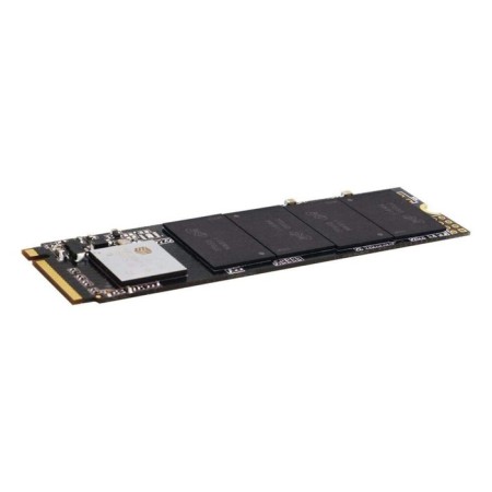 SSD KingSpec PCIe 3.0 X4 1TB NE-1TB M.2 2280-1