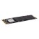 SSD KingSpec PCIe 3.0 X4 1TB NE-1TB M.2 2280