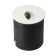 Street lamp Mantra Aspen, Led, 210lm, 3000k, 85 mm, black color