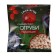Siberian bran "Berry Power", crispy, 100 g