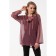 Women's tunic Wisell M5-4122, size 42