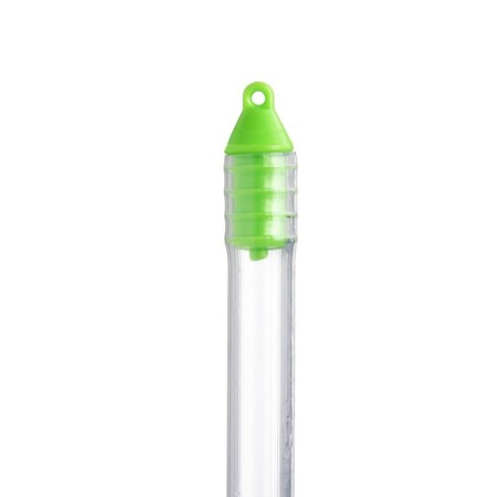 Tyrool wand, 65 g-2