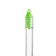 Tyrool wand, 65 g