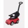 Rant Basic Baby machine machine, red color