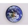 LED LED AMBRELLA WALLERS WALL FW11131, 15W, LED, Black color