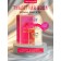 Women's toilet water Royal Sweety, 100 ml