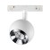 SHINO SHINO 1-Fs, 10W LED, 4000K, 850LM, white/chrome color