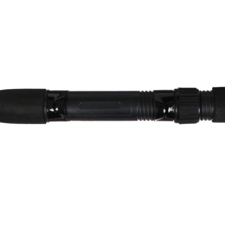 Spinning telescopic Premier Python Pro, 2.4 m, (PR-PT-PRO-240)-4